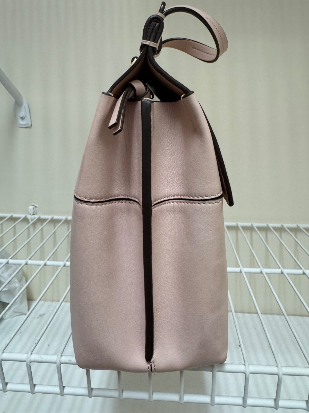 tory burch handbag