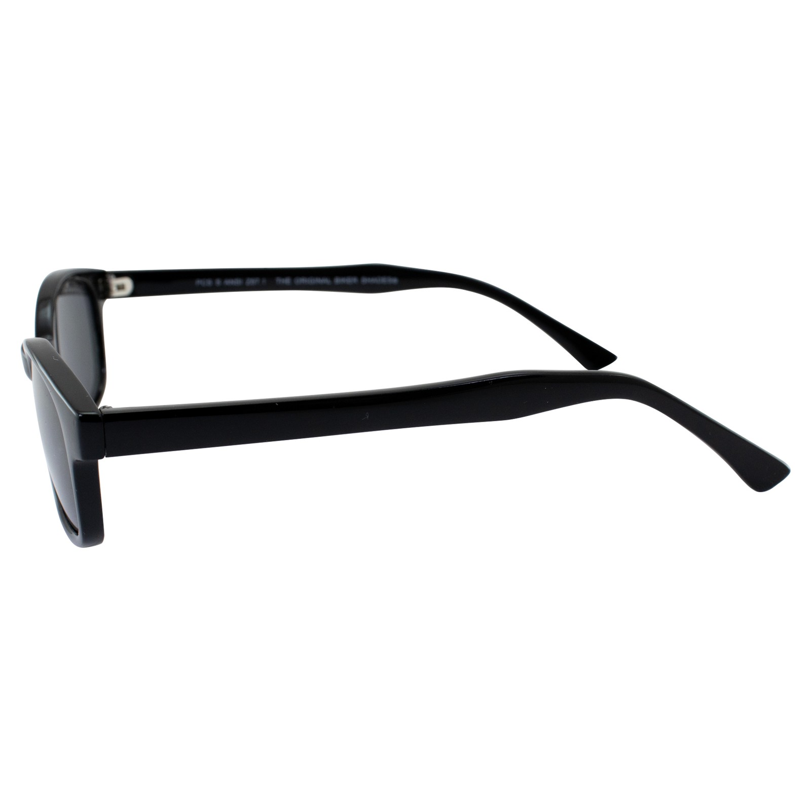 Original KDs Motorcycle Sunglasses JAX Sons of Anarchy W Pouch 2015 SAMCRO