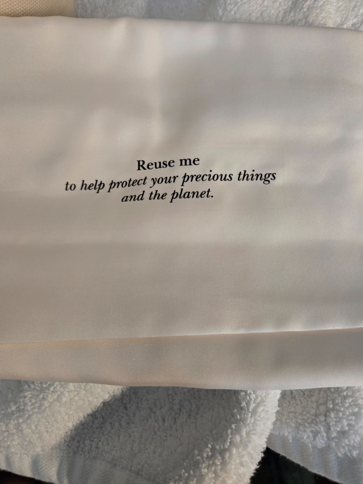 Kate Spade New York Fresh Picks Canvas Tote Bag Retail $298