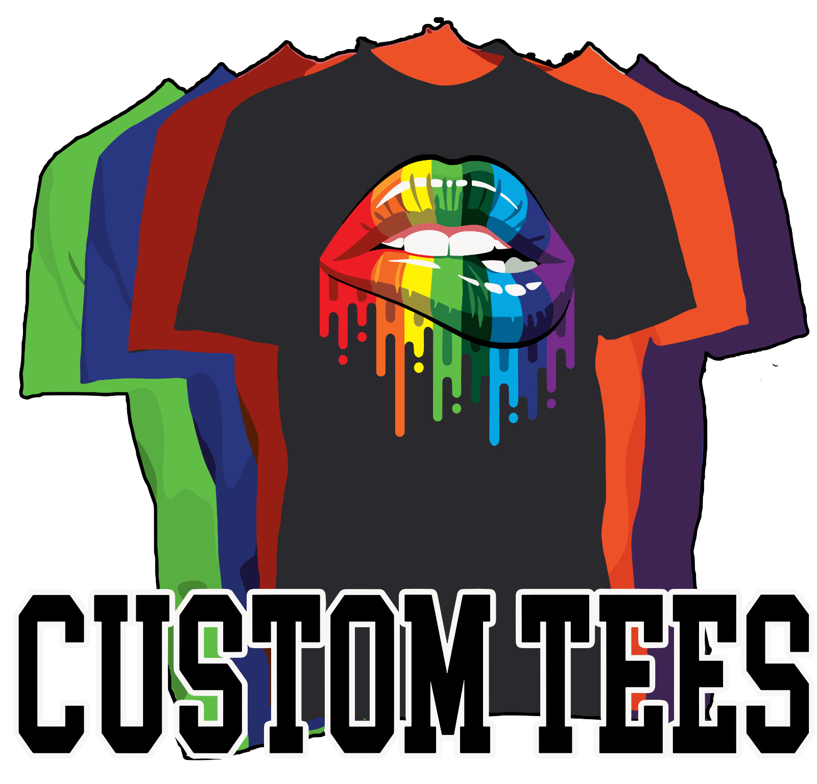 Laundry Day T Shirt Graphic Sneaker Tee Shirt Match Retro J11 Concord Shoe Men