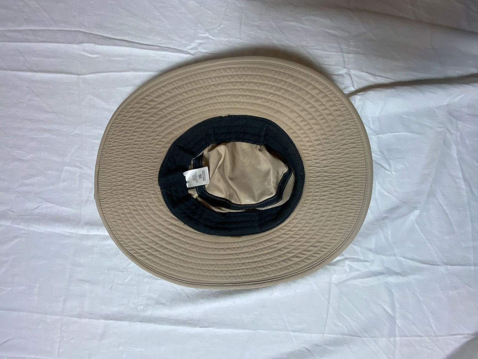 REI Co-op Sahara Guide Hat Wide Brim Sun Hat