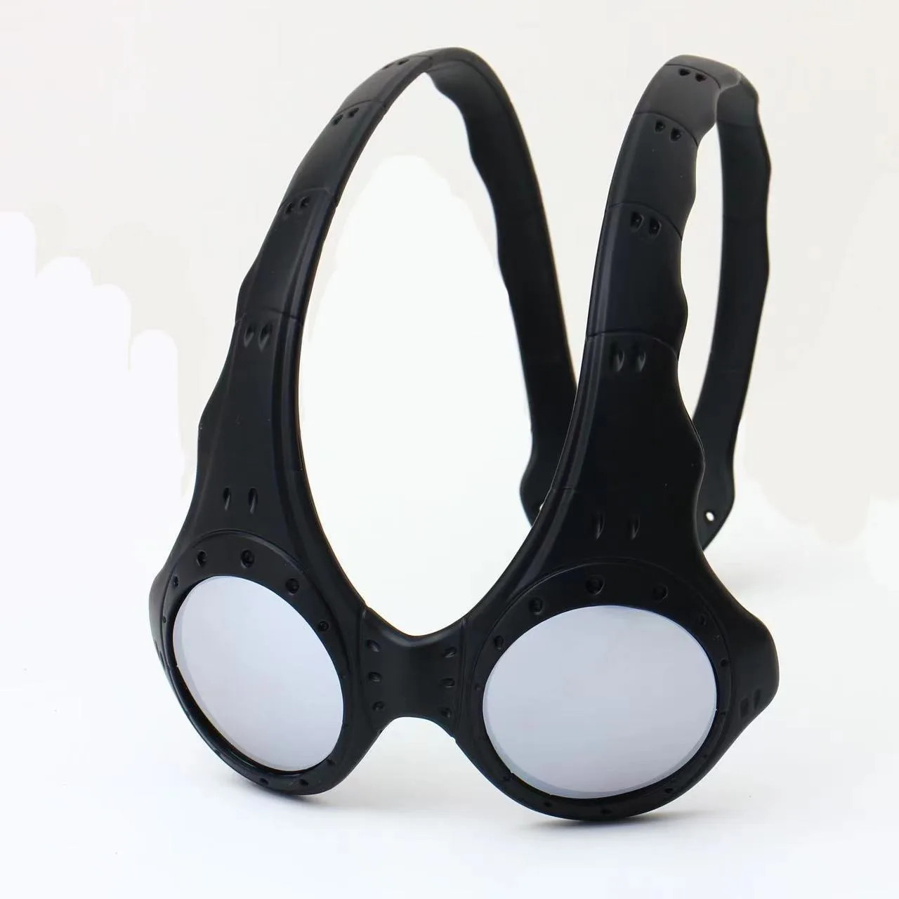 Over The Top Sunglasses Men Women Outdoor Cycling Sports Glasses Sunglasses
