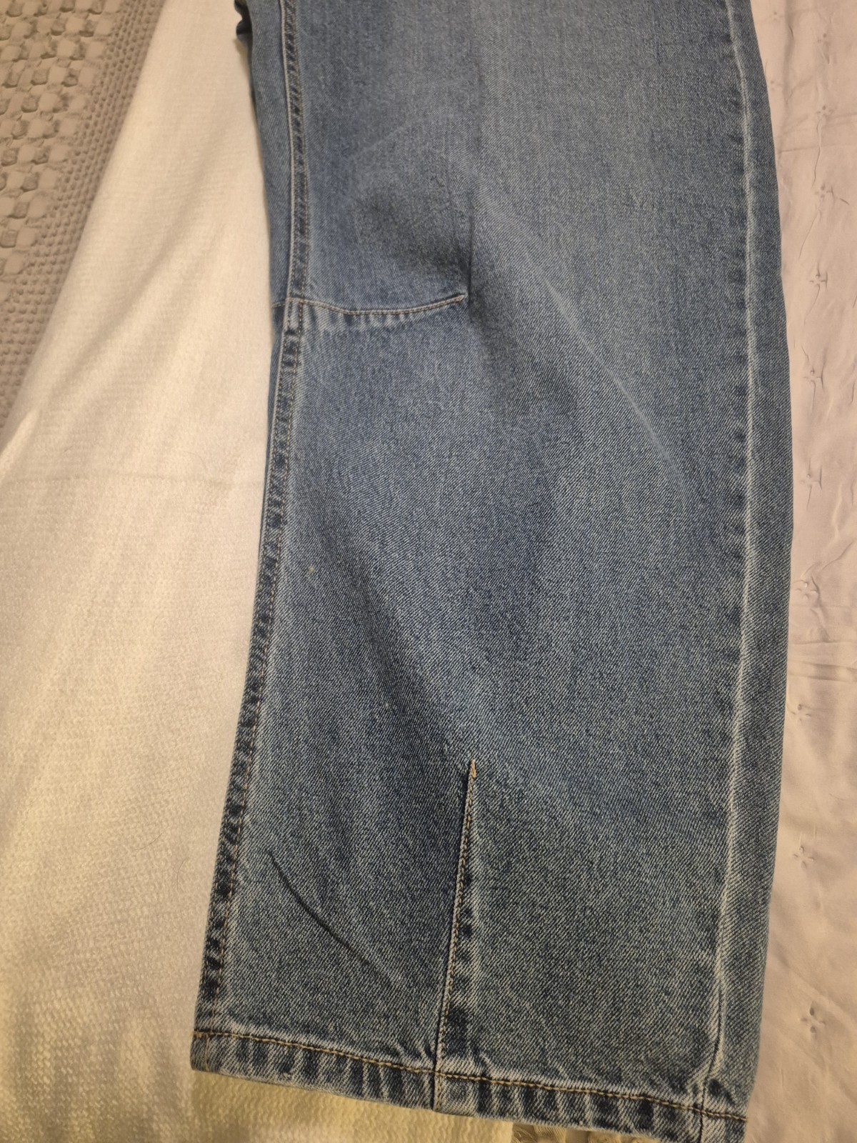 sophia vergara jeans
