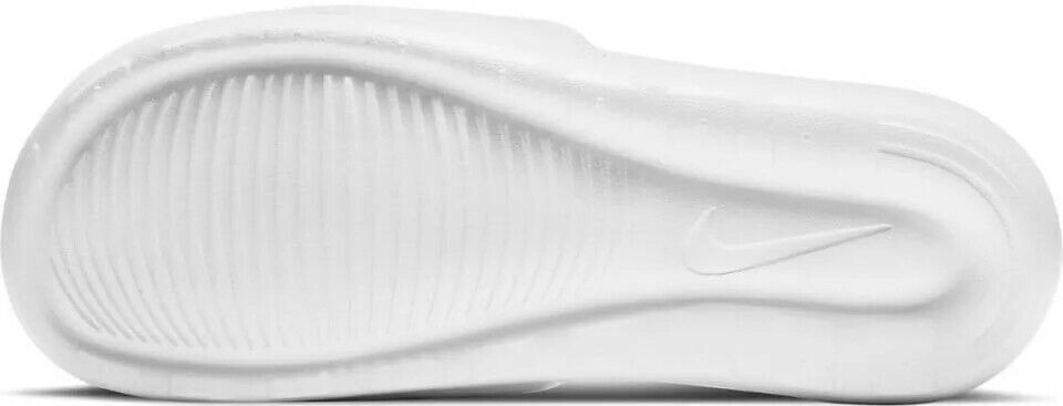Men’s Nike Victori One Slide White/Game Royal-White (CN9675 102)