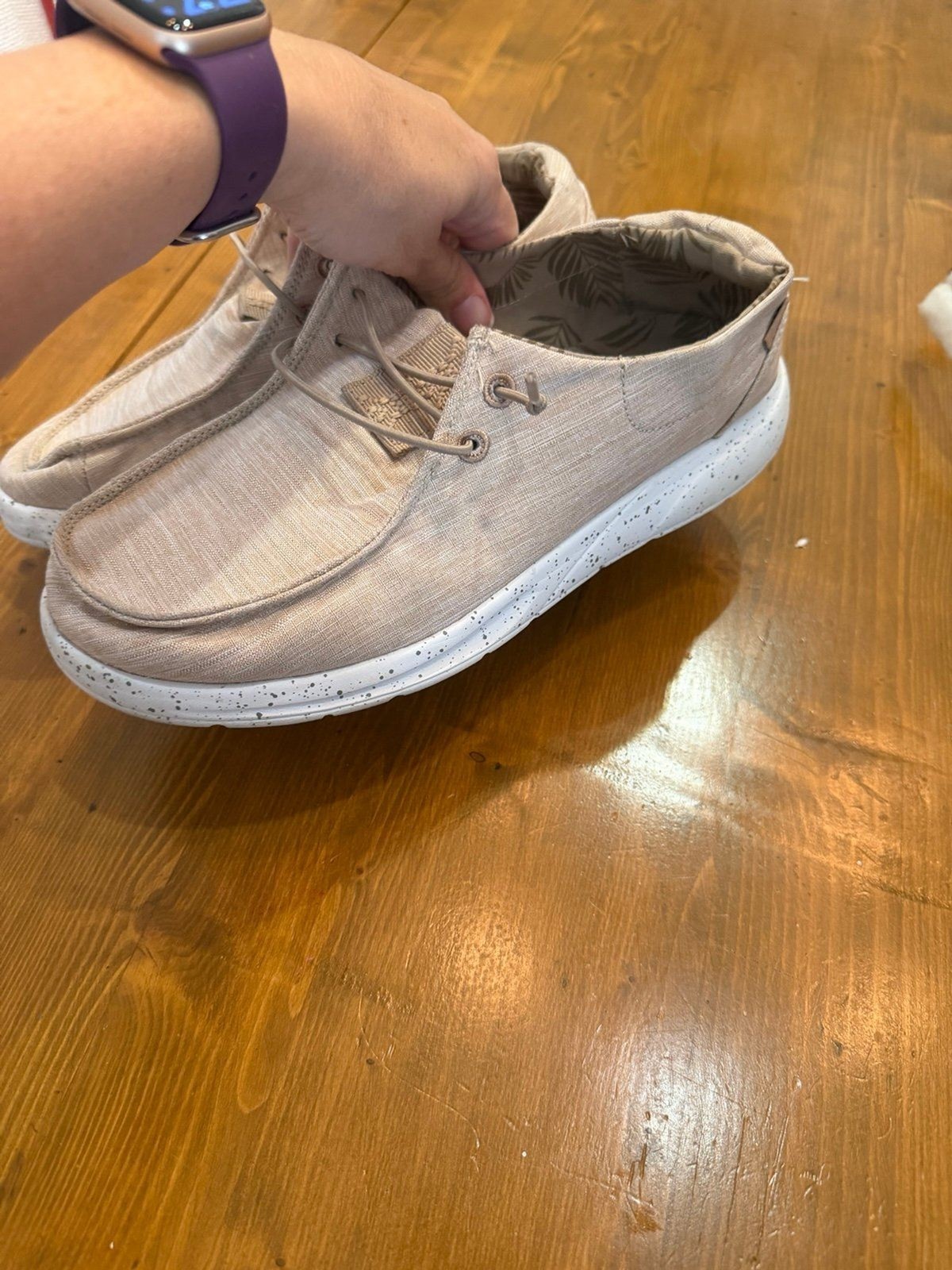Reef Cushion Coast Women’s Shoes
