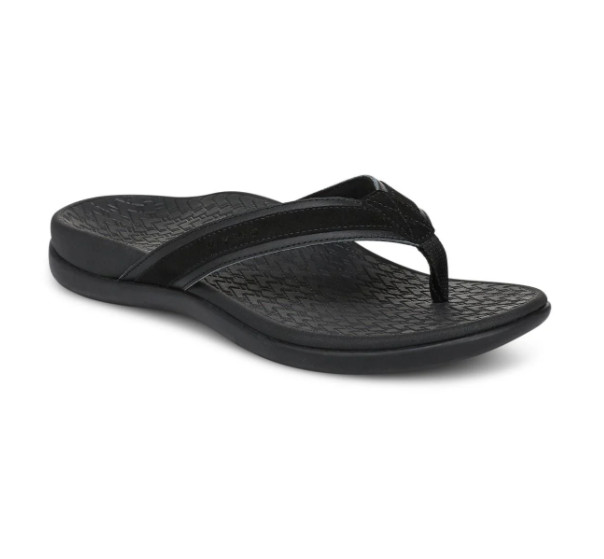 FREE SHIPPING Best Sale VIONIC.7 Women’s Tide 2.0 Toe Post Sandal