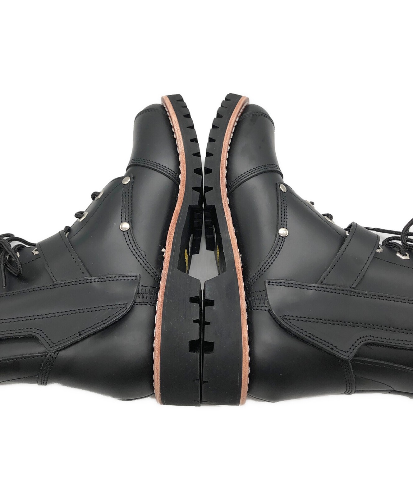 Avirex Yamato Boots BFg33