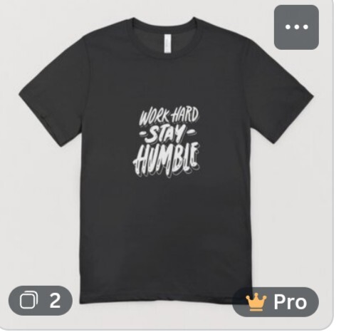T-Shirt Custom Designs Message Me Your Design Or Choose One From The Listing