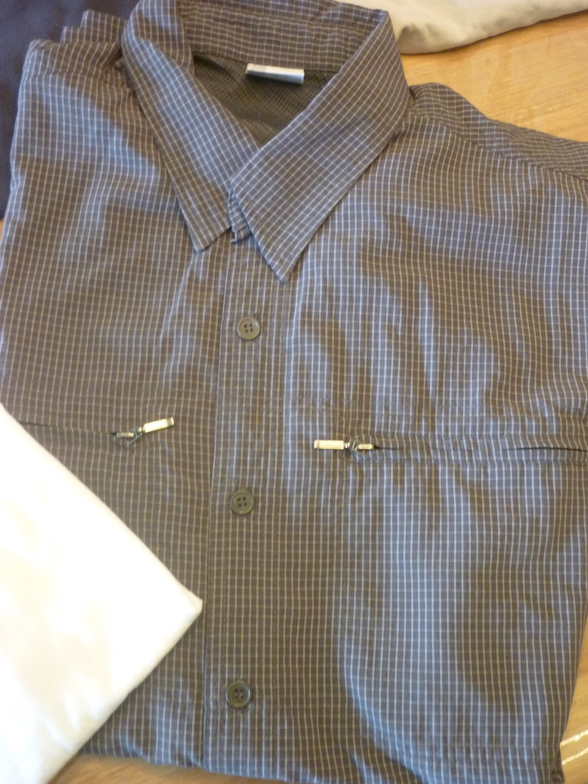 mens t shirts bundle size L-XL