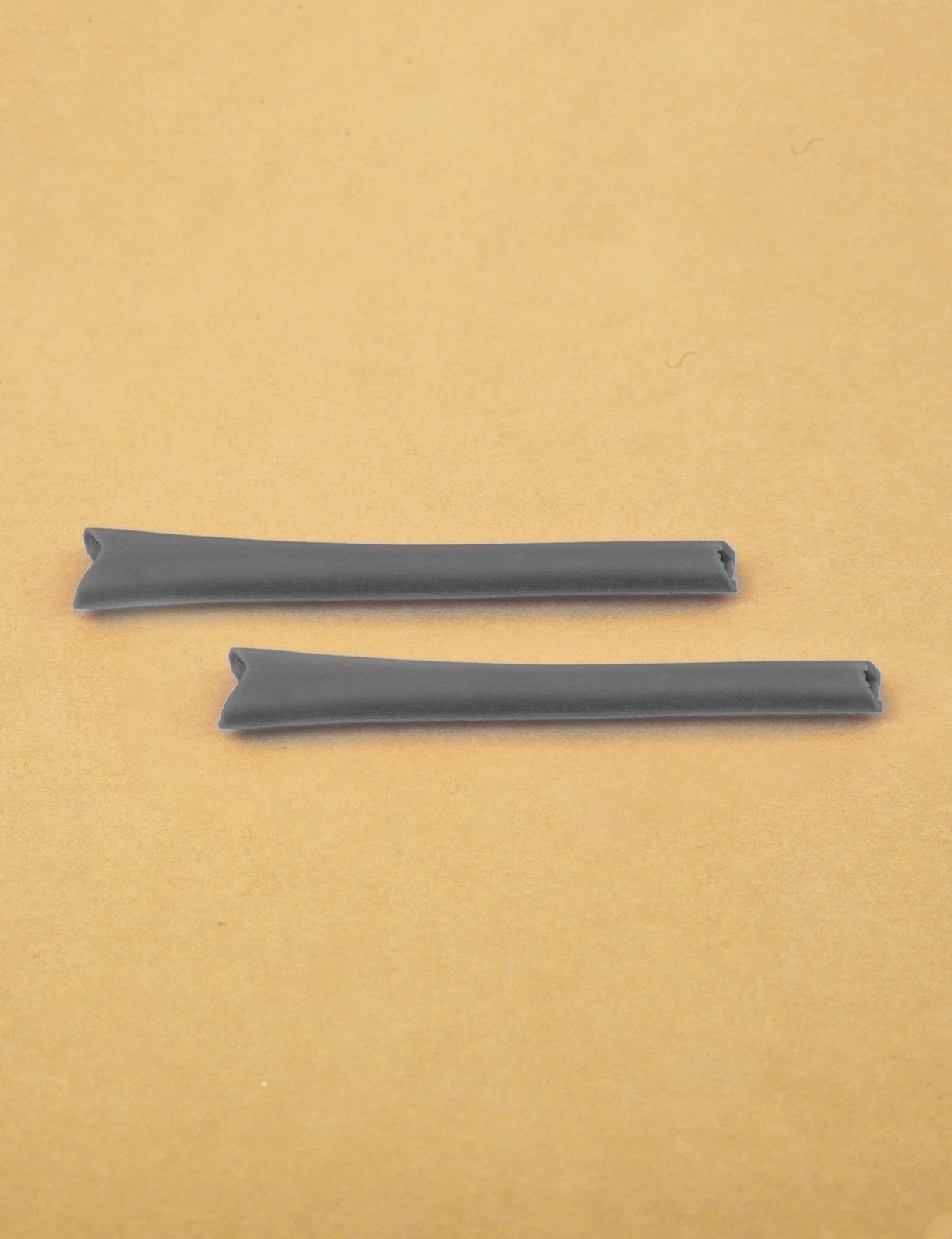 Earsocks+Nose Pads Rubber Kits for-Oakley Radar Path/Pitch/Range Options