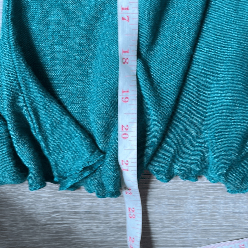 NEW Free People No Limits Lace Panel Layering Top