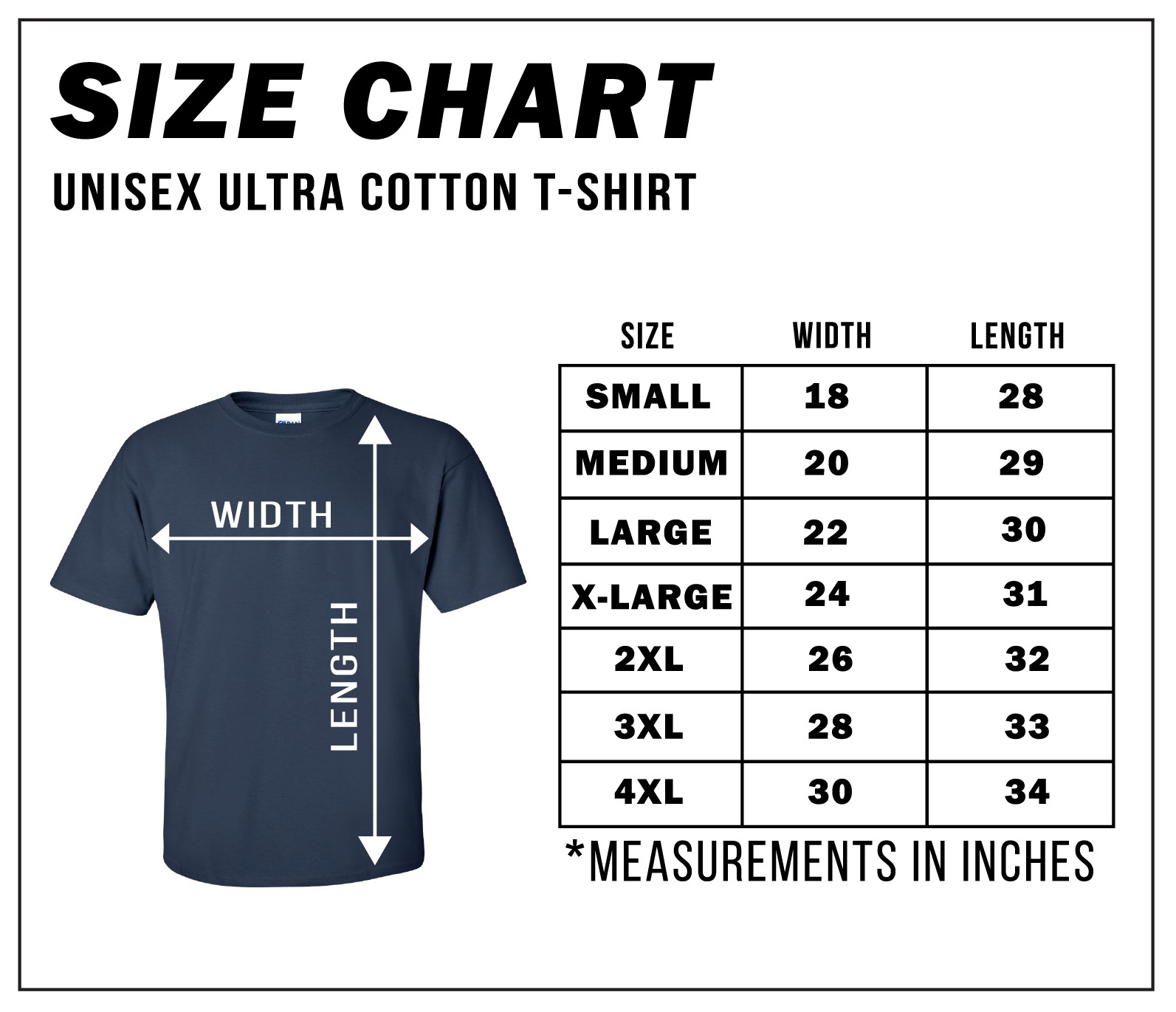 Second To None 2nd Infantry Division Subdued T-Shirt