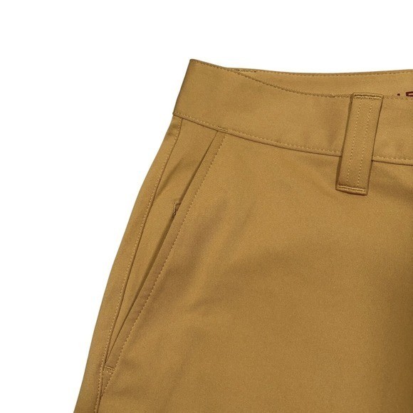 Rhone Shorts Mens 32 Commuter 8.75″ Performance Stretch Chino Golf Travel Casual