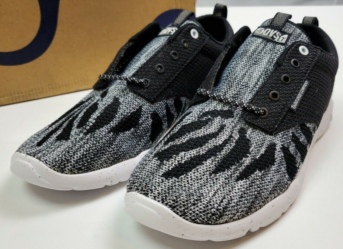 DVS Mens PREMIER 2.0+ mens Athletic Shoes us 9.5