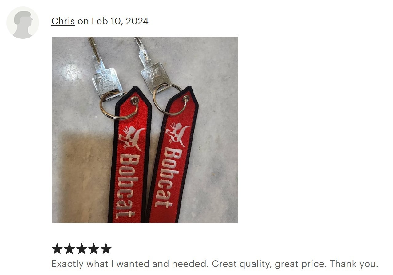 Share Similar Items S2273c3d2-60ca-41ca-b781-fefd6a6ceffa70522ac7-026b-4d31-a1ae