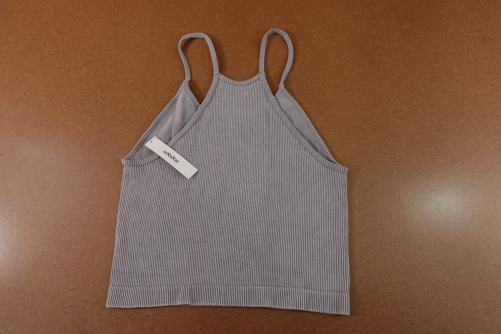 Ododos Womens Size