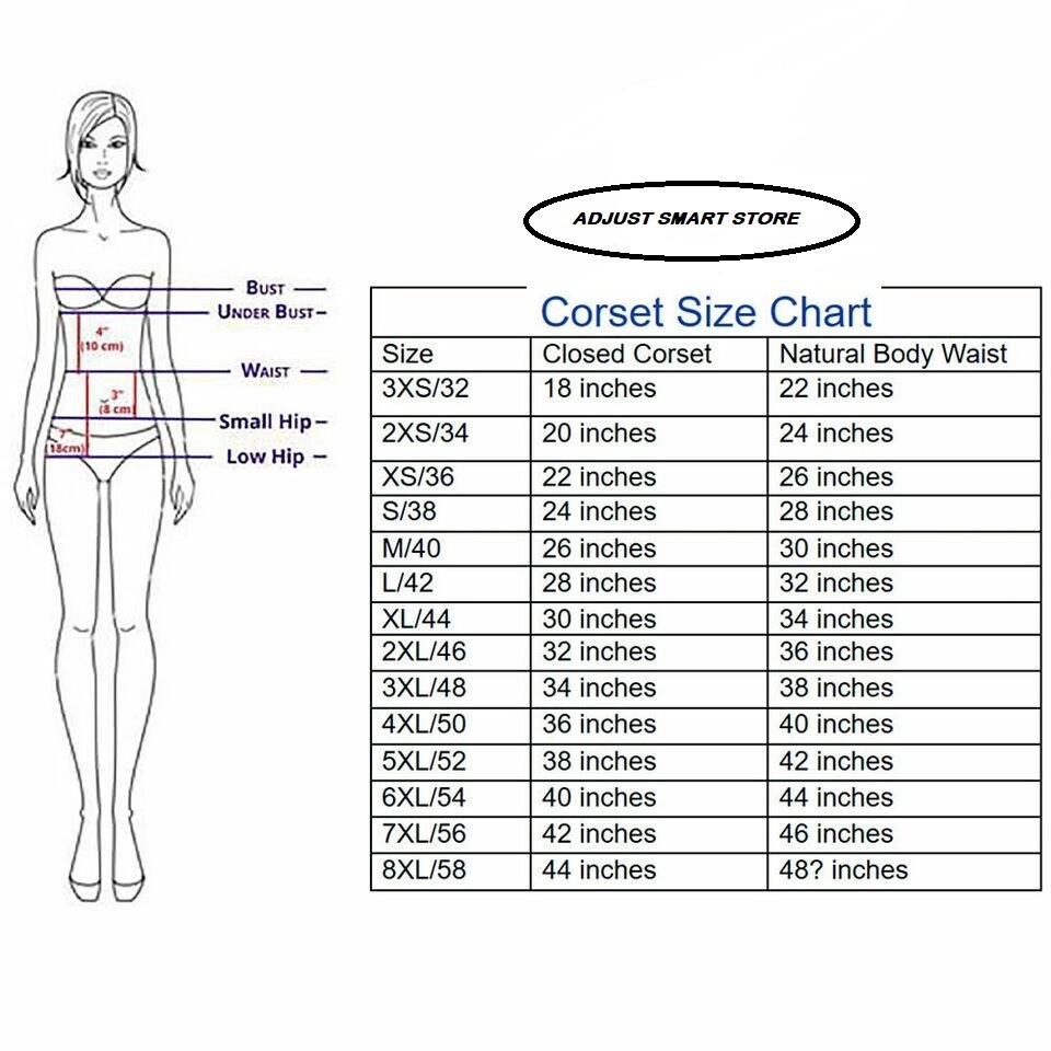 Women Wedding Corset Heavy Duty Steel Boned Satin Overbust USA Luxury Corset Top