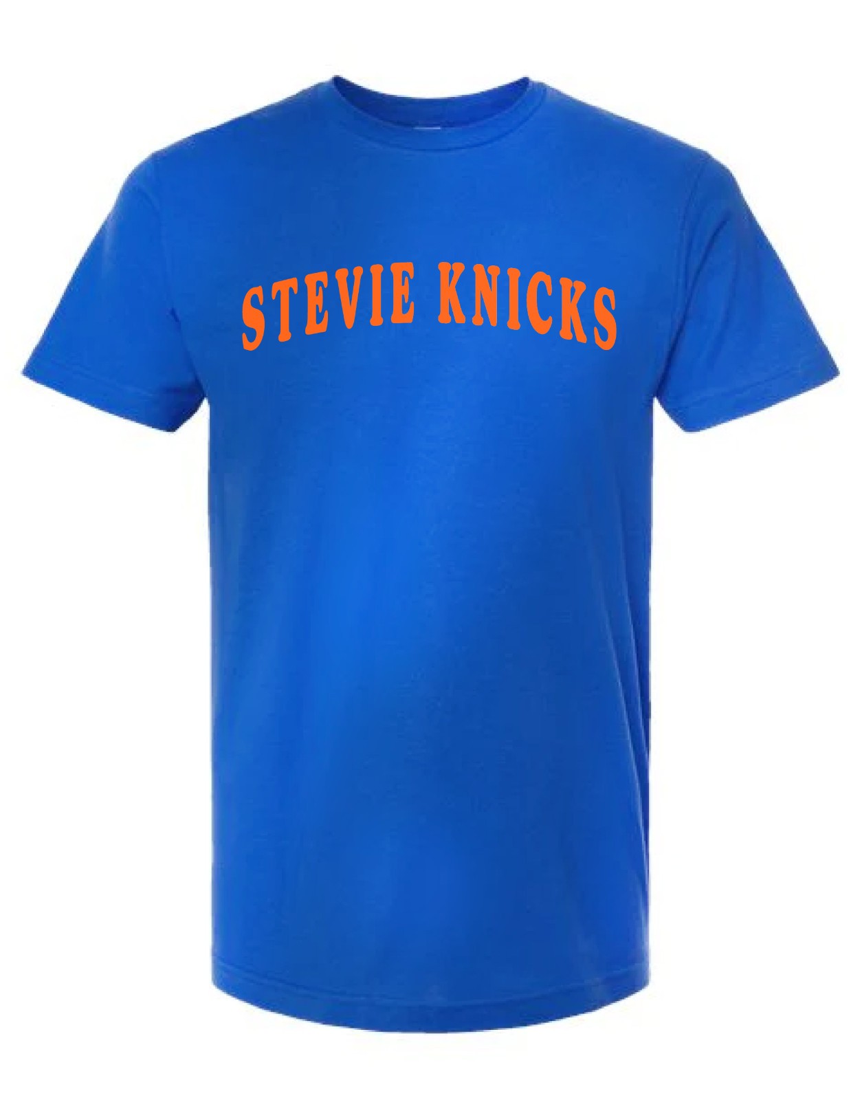 Stevie Knicks / Taylor / T-Shirt Shirt Medium