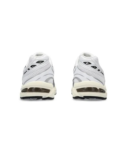 ASICS Gel 1130 White Cloud Grey Mens Sneakers 1201A256-118 ✅Multiple Size