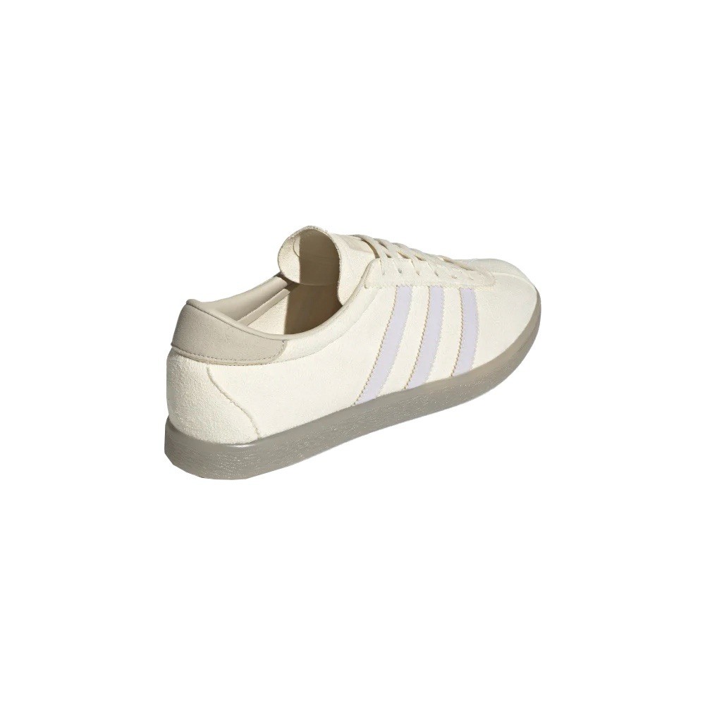 Adidas Own The Game Men’s Sneaker Basketball Shoe Athletic Black Trainers #683