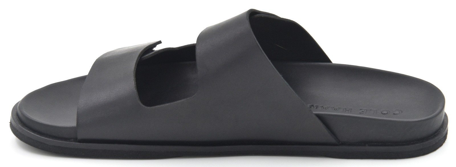Cole Haan Men’s Modern Classics Resort Sandals C40800