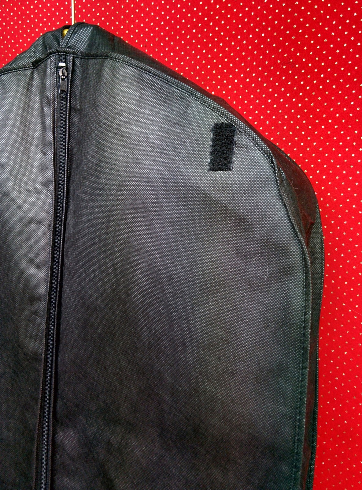 New 45″FUR STORAGE travel BAG -MINK FOX BEAVER LYNX RACCOON SABLE FUR COAT GOWNS