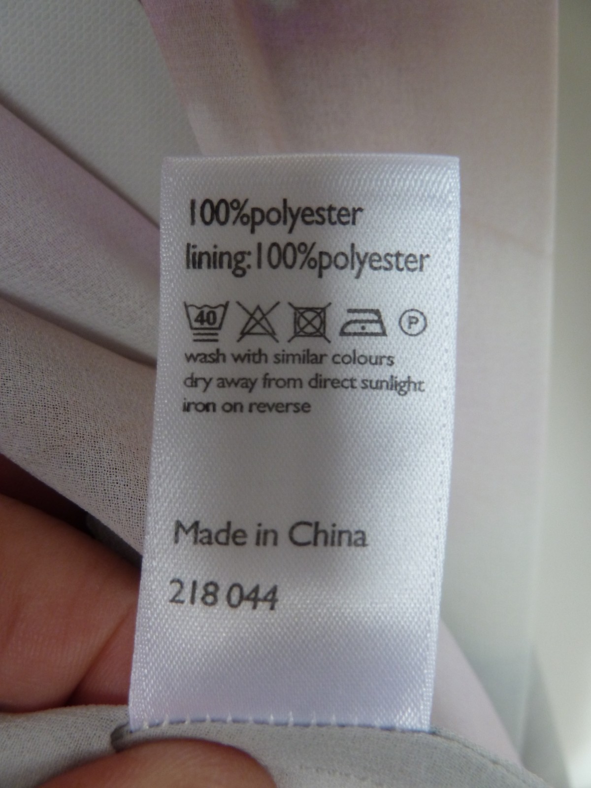 MODERN RARITY pink grey brown ABSTRACT vest cami top Size 12 BRAND NEW WITH TAG