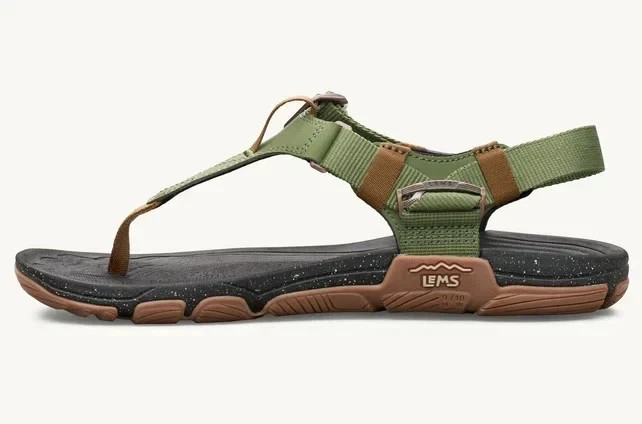 Lems Women Switchback Sandal – ALL Sizes & Colors – Brand New