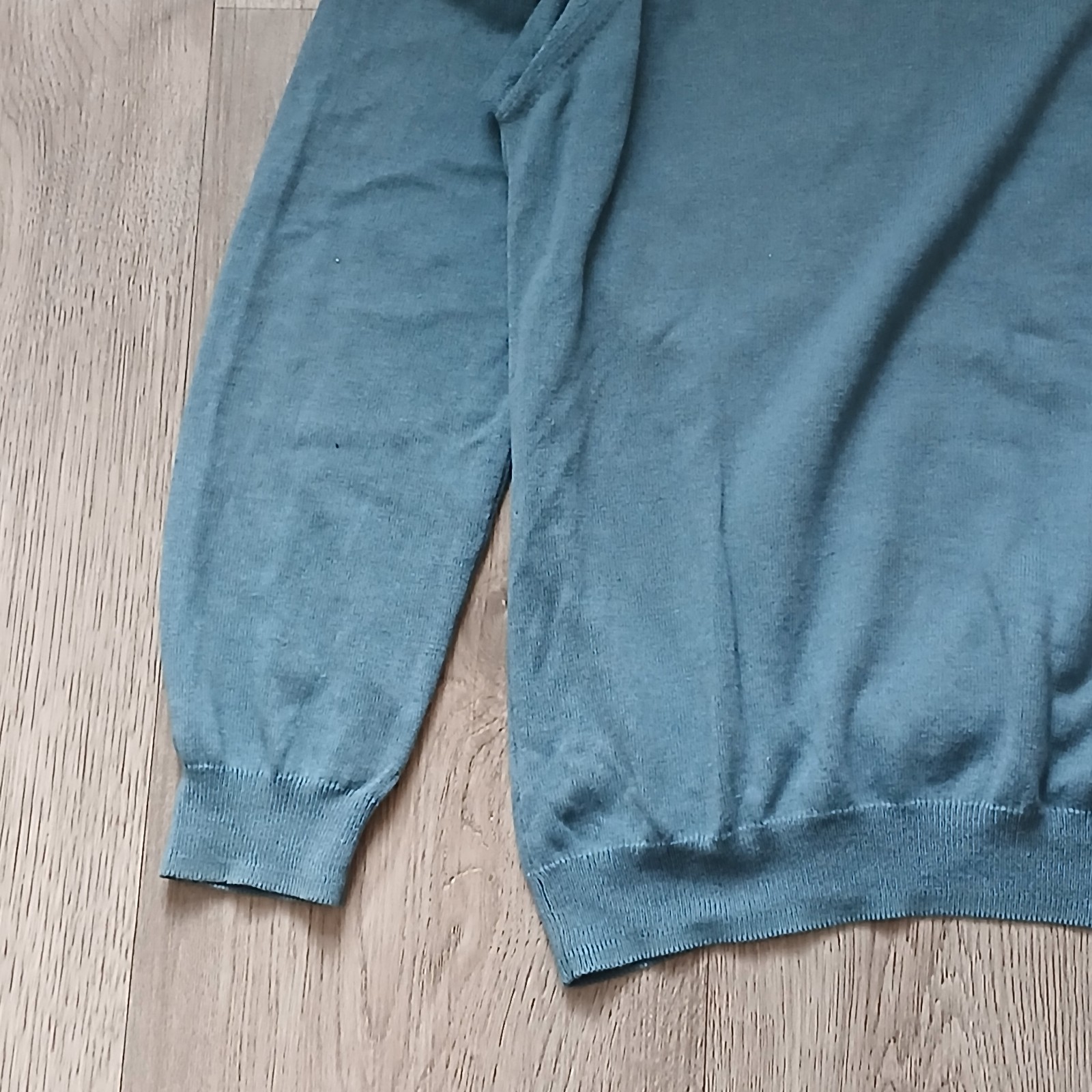 John Lewis Jumper