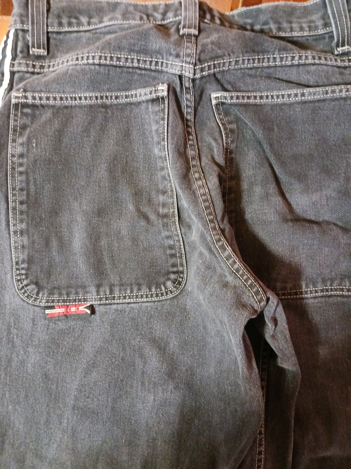 jnco og skunks