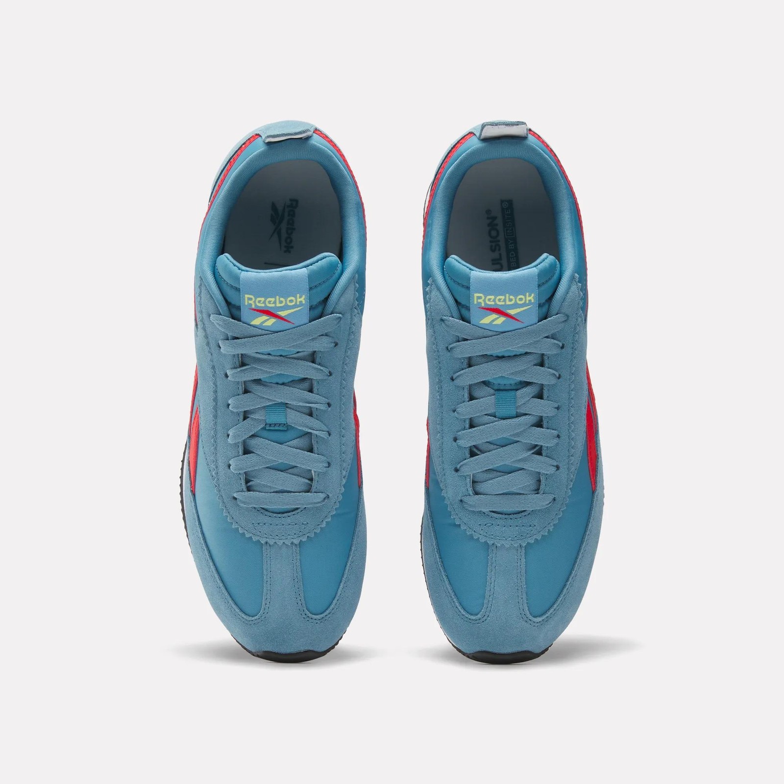 Reebok R100 Unisex Shoes