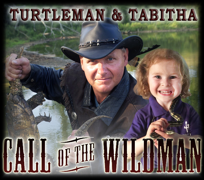 CUSTOM PHOTO SHIRT with TURTLEMAN – Made From Your Photo! turtle man