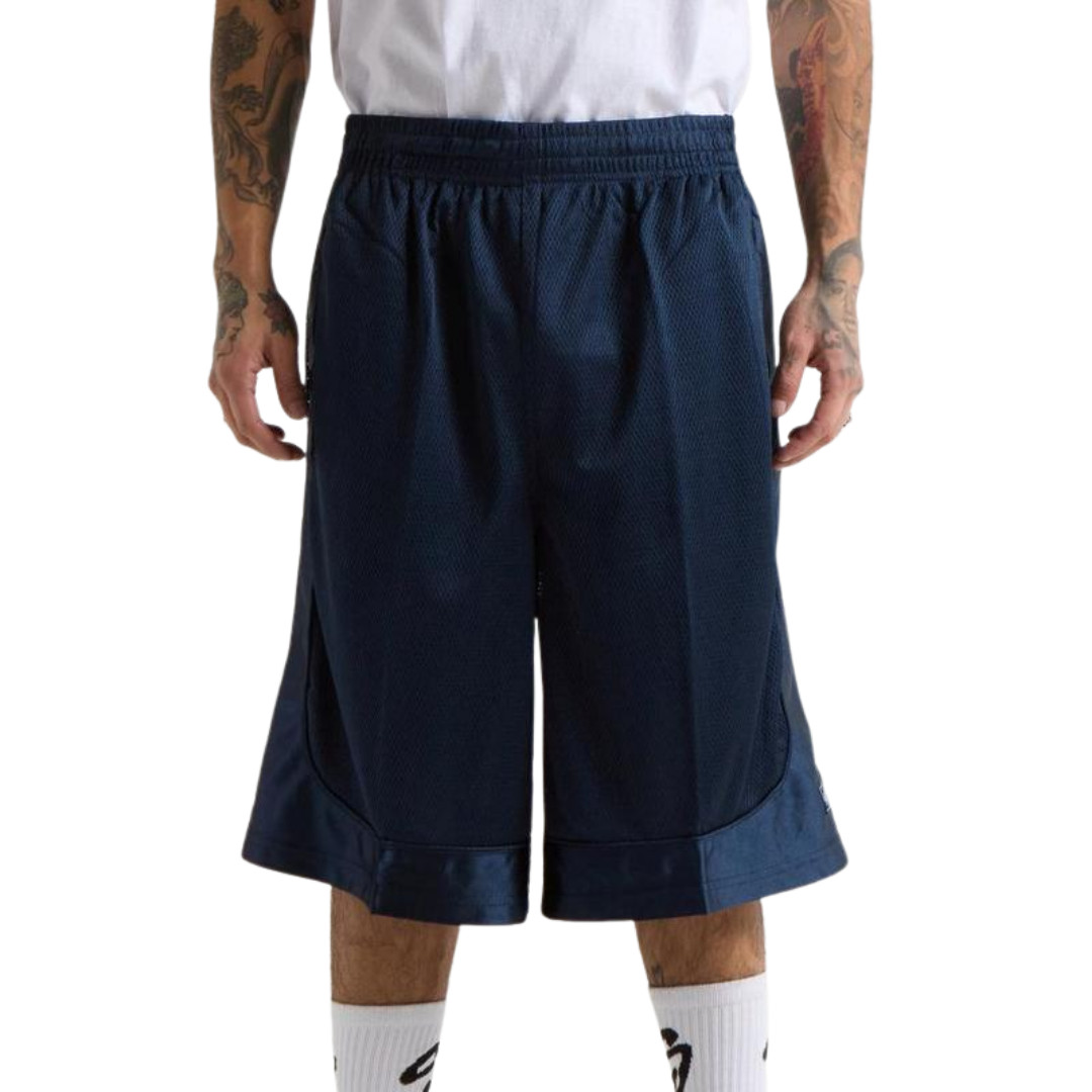 Shaka Wear Mesh Shorts