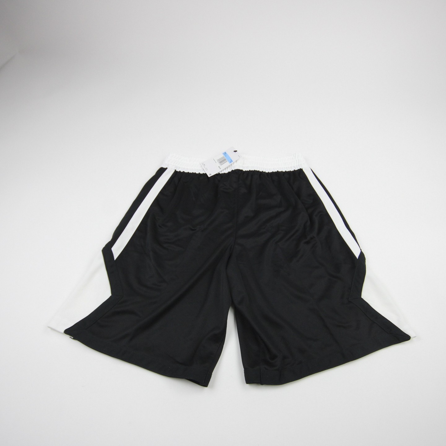 Air Jordan Dri-Fit Practice Shorts Men’s Black New with Tags Multiple Sizes