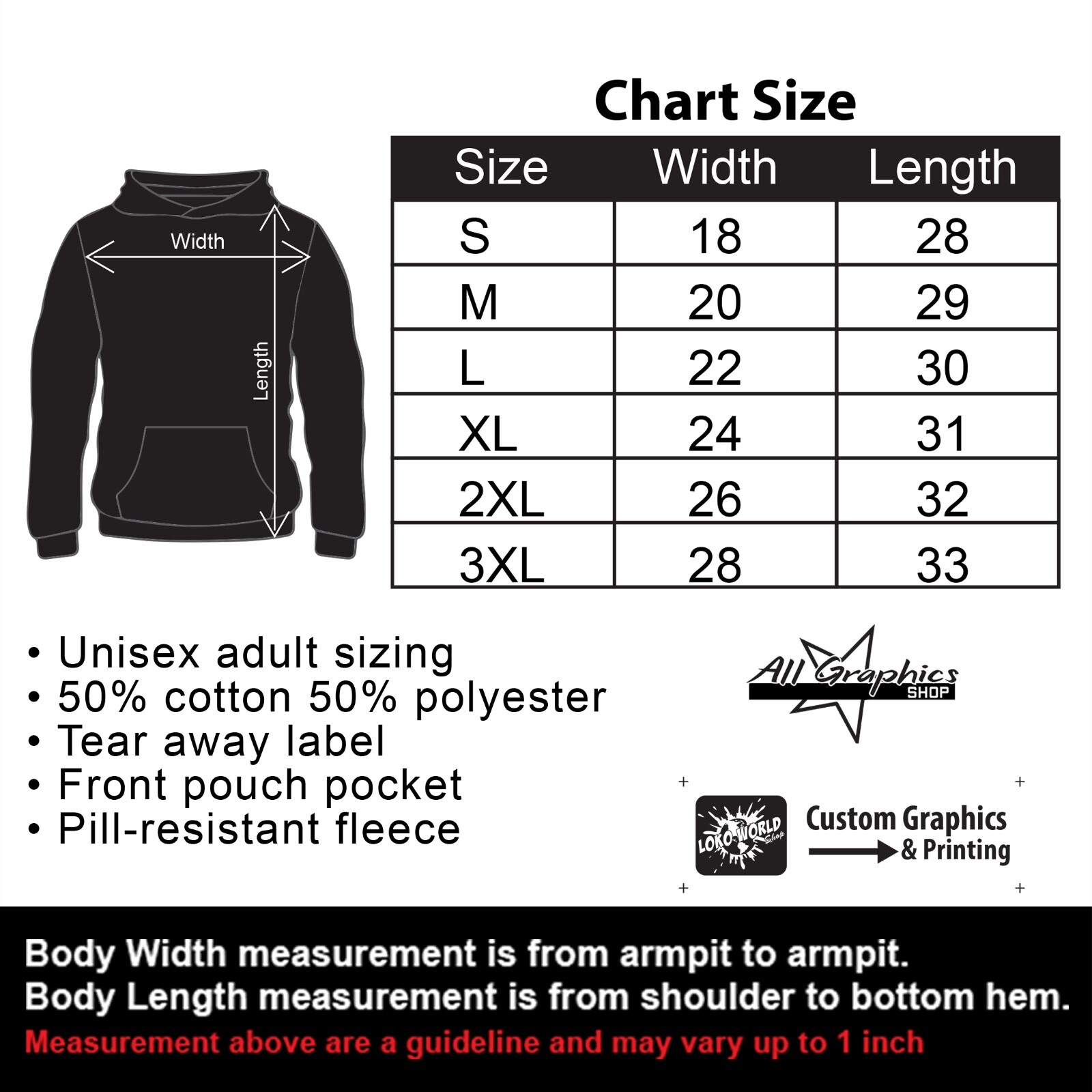 Vtec Dohc, Engine, Hond. Racing Cars, Motorsport, Black Hoodie