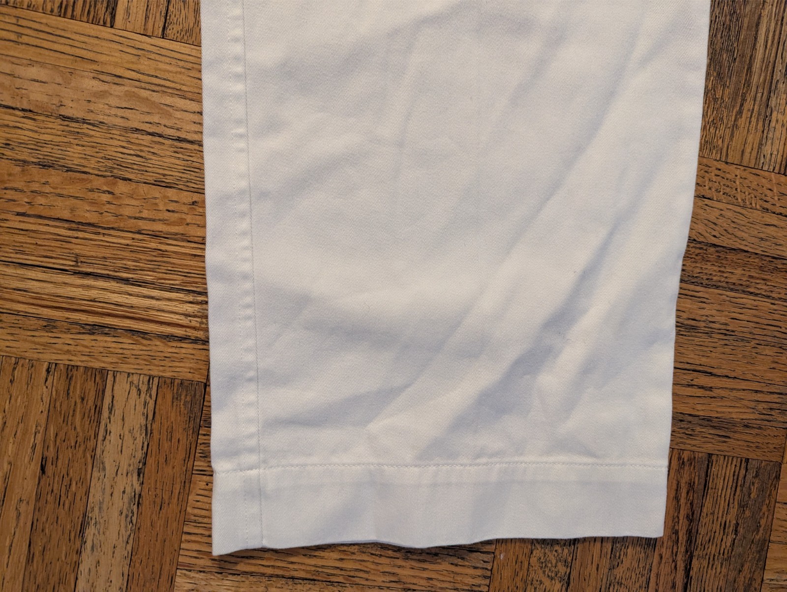 Todd Snyder pants