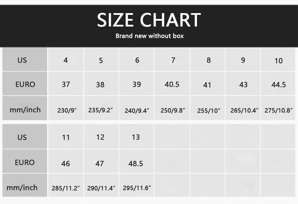 Adidas Yeezy Slide HQ6448 Onyx Unisex Slipper Outdoor Sandal New Without Box
