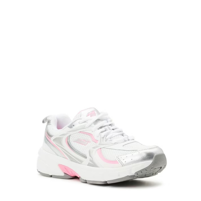 Avia Women’s 5000 Performance Sneakers Width:Medium 1825128816