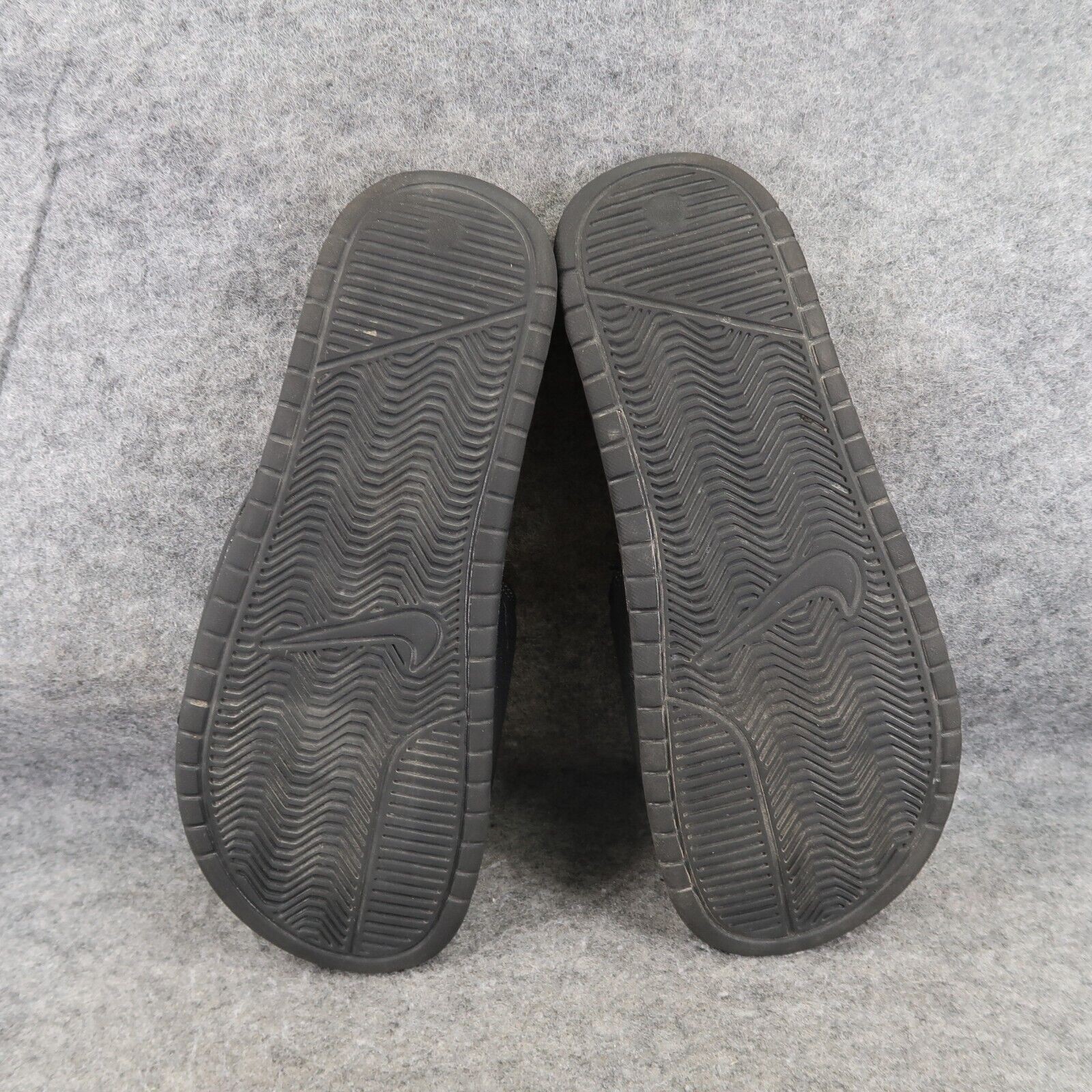 Nike Shoes Mens 8 Sandal Slides Benassi JDI Slip Active Comfort Sports Recovery