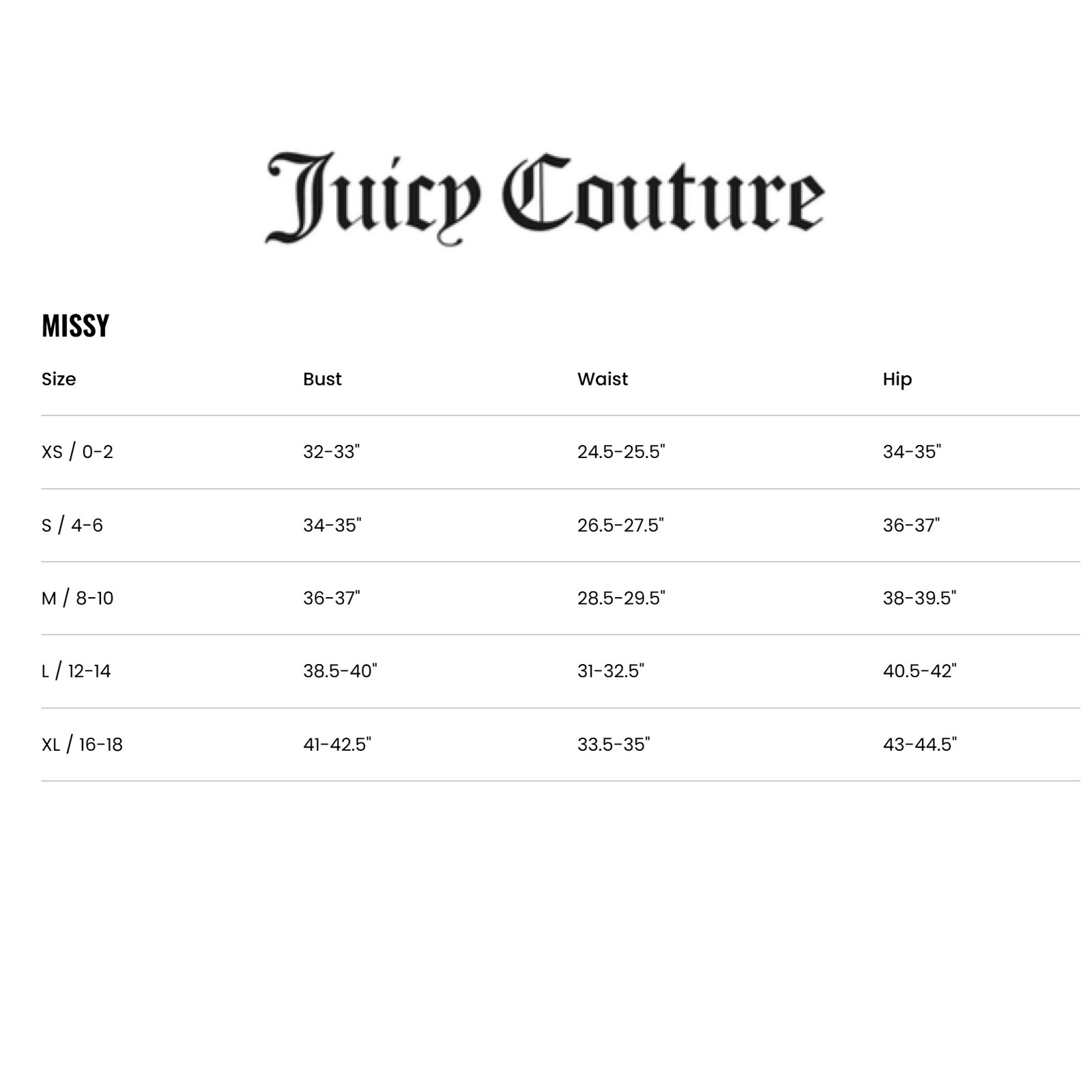 Juicy Couture Women’s Midweight Iconic Rhinestone Logo Velour Pant