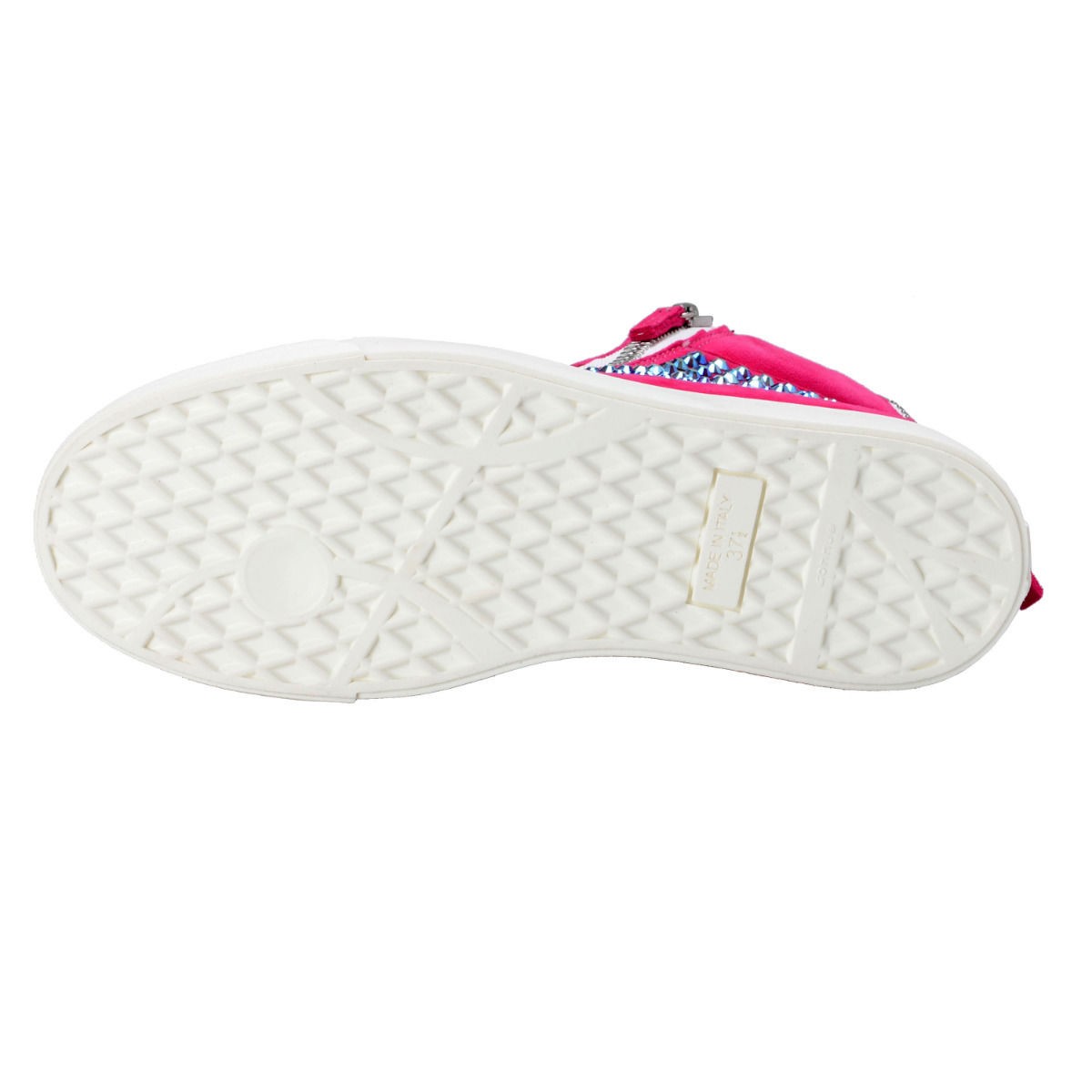 Giuseppe Zanotti Fashion Sneakers Shoes 5 6 6.5 7 7.5 8 8.5 9 9.5 10 11 11.5 12