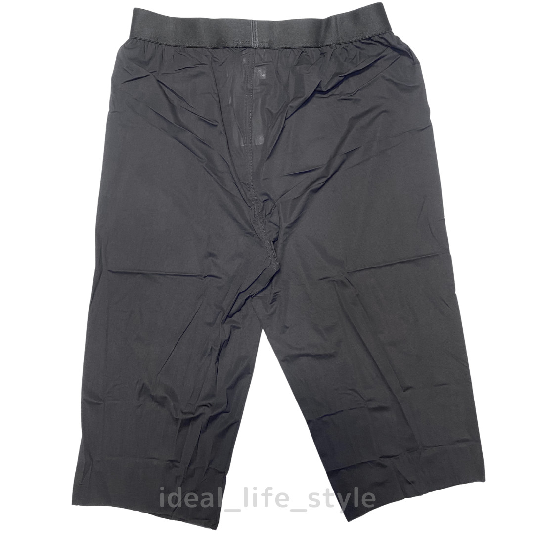 UNIQLO AIRism Anti-Odor Mesh Steteco Shorts 3Colors S-4XL Men 464825 NWT