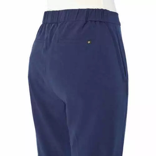 Banana Republic Ladies’ Tapered Pull-On Pant