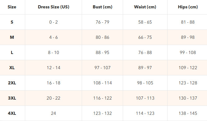 Shapermint Essentials Sweetheart Built-In Bra Shaper Cami