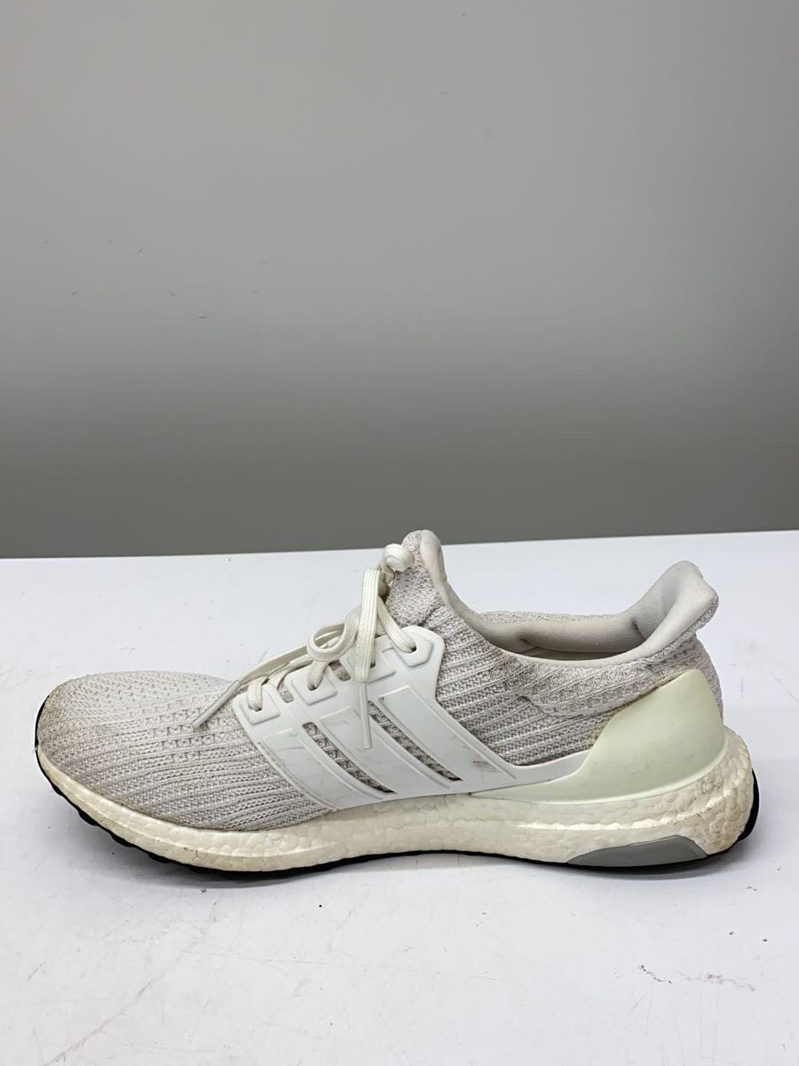 Adidas Ultra Boost/Ultra Boost/28.5Cm/Wht// BFE11