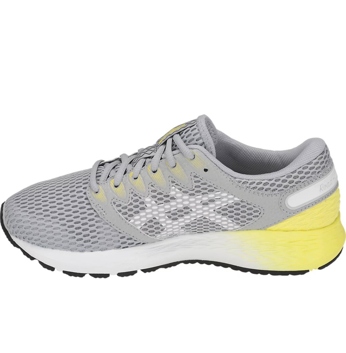 Asics RoadHawk FF2 1012A123-021 Size 7.5 Woman