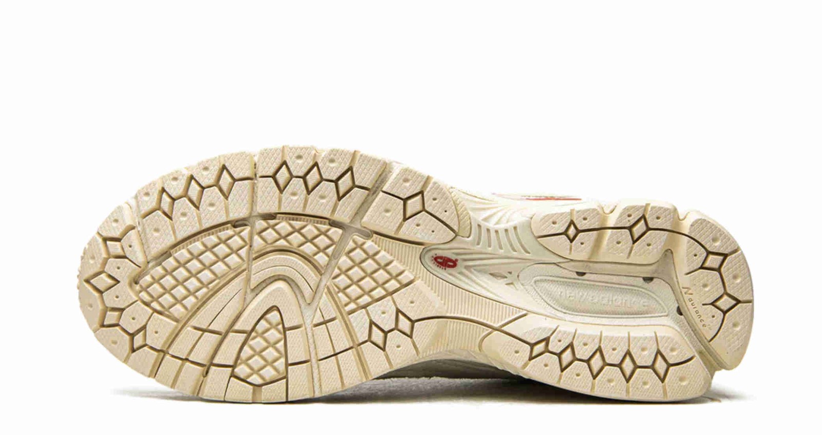 New Balance 2002R Protection Pack – Sea Salt M2002RDC Men Size