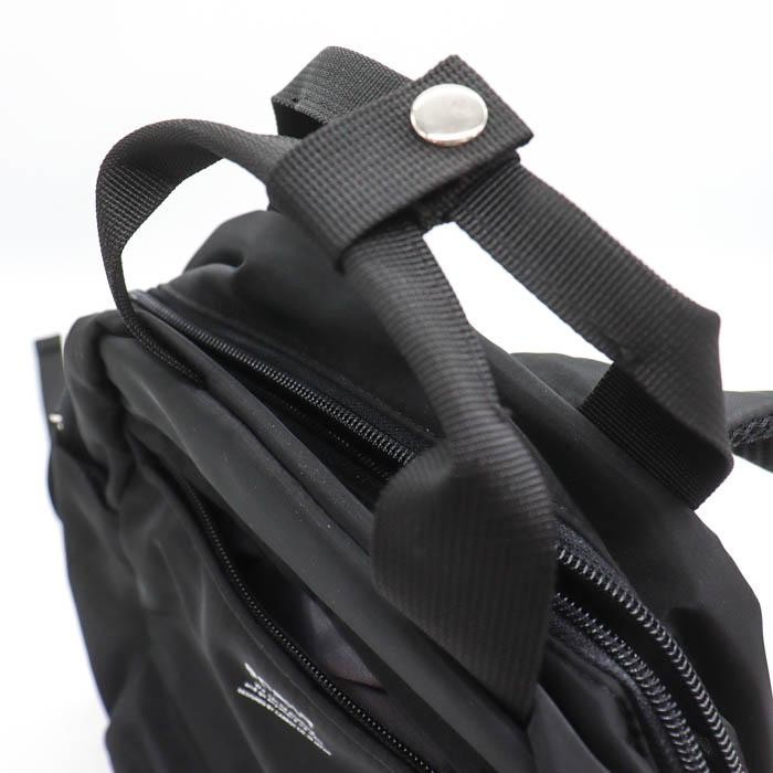 Anello Rucks
