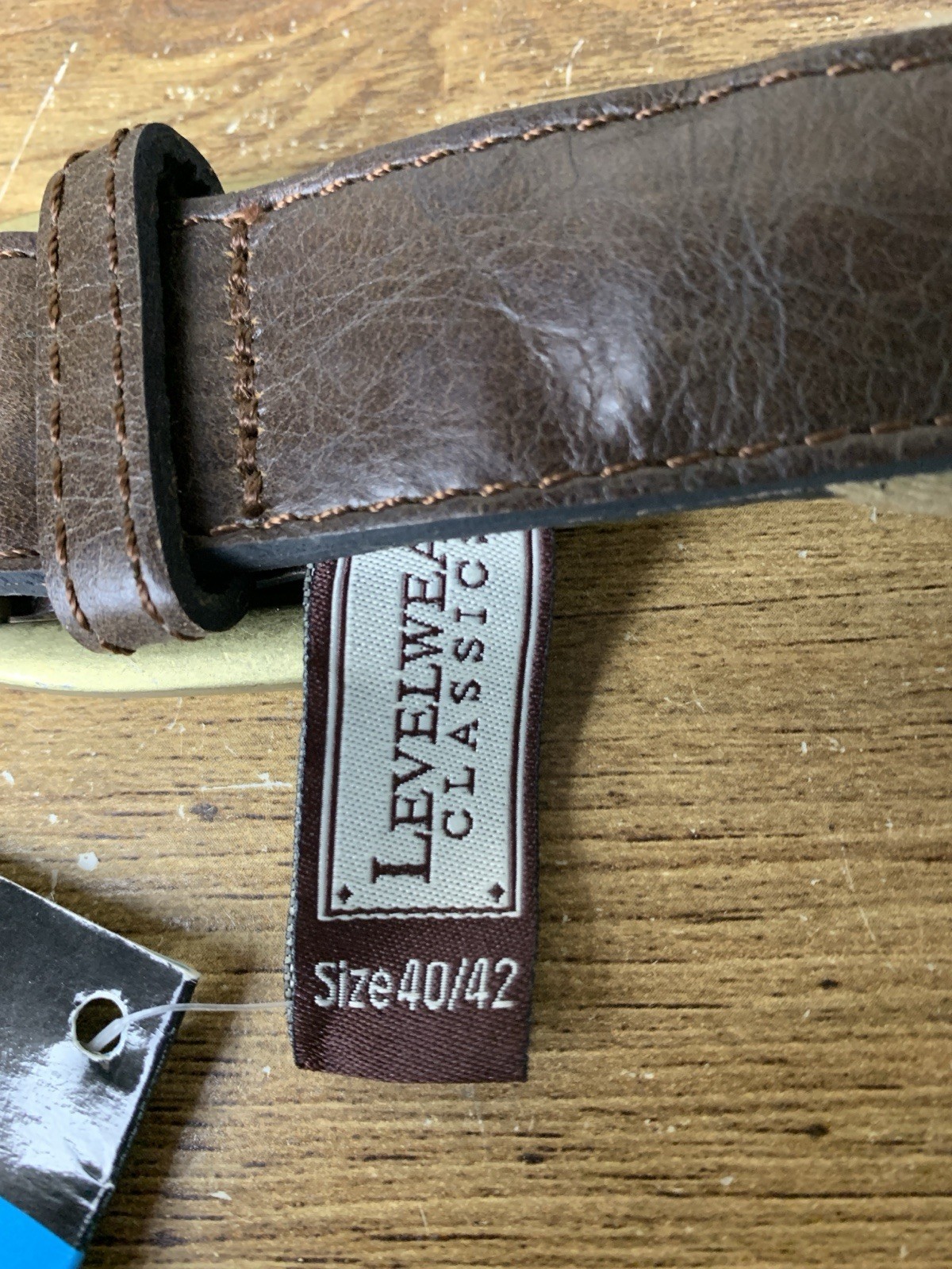 Savlen Fly Fishing Tarpon Ribbon Belt Golf Pickleball Level Wear Cotton/Leather