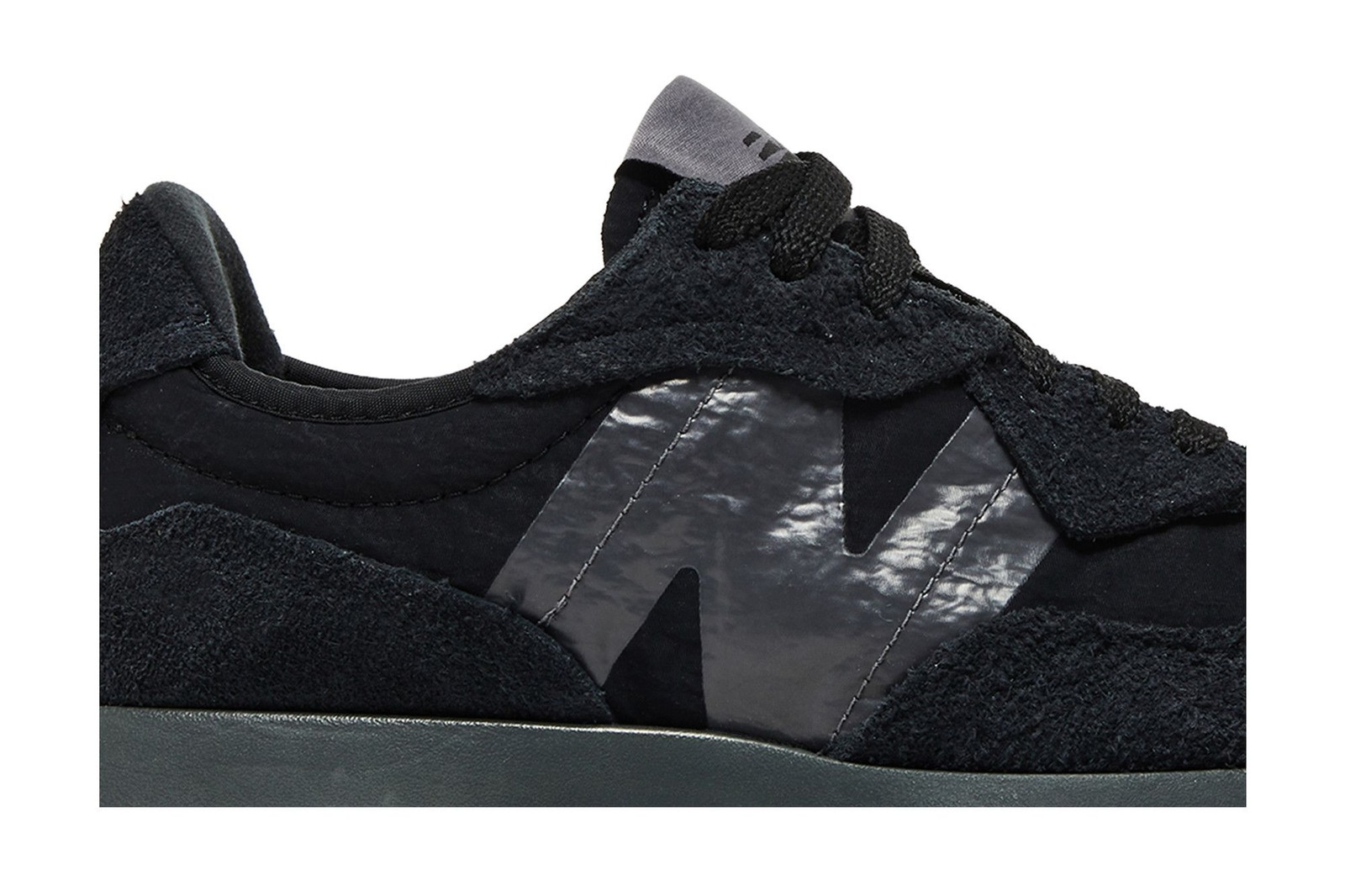 New Balance 327 ‘Phantom Magnet’ U327WCD Shoes